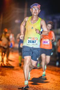 BIB: 20367
                            <button type="button" onclick="openModal(18176945)" class="btn btn-primary btn-sm float-right btn-popup" data-toggle="modal" data-target=".modal-high-quality">
                        <i class="fas fa-shopping-cart"></i> Add to Cart
                    </button>
                                            <button type="button" onclick="isThisMe(18176945, true)" class="btn btn-success btn-sm float-right btn-popup btn-isme hidden" data-toggle="tooltip" data-placement="bottom" title="นี่คือรูปของคุณใช่ไหม คลิกที่นี่เพื่อเอาเข้าอัลบั้ม">
                        <i class="fas fa-plus"></i> Add to album
                    </button>
                    <button type="button" onclick="isThisMe(18176945, false)" class="btn btn-warning btn-sm float-right btn-popup btn-isnotme hidden">
                        <i class="fas fa-ban"></i> Remove from album
                    </button>