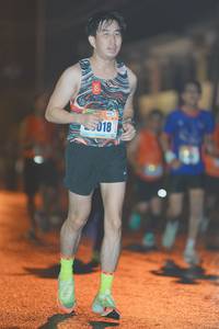 BIB: 018
                            <button type="button" onclick="openModal(16328519)" class="btn btn-primary btn-sm float-right btn-popup" data-toggle="modal" data-target=".modal-high-quality">
                        <i class="fas fa-shopping-cart"></i> Add to Cart
                    </button>
                                            <button type="button" onclick="isThisMe(16328519, true)" class="btn btn-success btn-sm float-right btn-popup btn-isme hidden" data-toggle="tooltip" data-placement="bottom" title="นี่คือรูปของคุณใช่ไหม คลิกที่นี่เพื่อเอาเข้าอัลบั้ม">
                        <i class="fas fa-plus"></i> Add to album
                    </button>
                    <button type="button" onclick="isThisMe(16328519, false)" class="btn btn-warning btn-sm float-right btn-popup btn-isnotme hidden">
                        <i class="fas fa-ban"></i> Remove from album
                    </button>