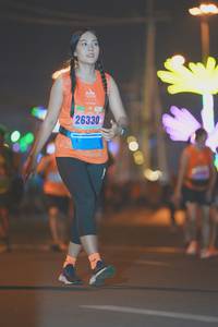BIB: 26330
                            <button type="button" onclick="openModal(16411658)" class="btn btn-primary btn-sm float-right btn-popup" data-toggle="modal" data-target=".modal-high-quality">
                        <i class="fas fa-shopping-cart"></i> Add to Cart
                    </button>
                                            <button type="button" onclick="isThisMe(16411658, true)" class="btn btn-success btn-sm float-right btn-popup btn-isme hidden" data-toggle="tooltip" data-placement="bottom" title="นี่คือรูปของคุณใช่ไหม คลิกที่นี่เพื่อเอาเข้าอัลบั้ม">
                        <i class="fas fa-plus"></i> Add to album
                    </button>
                    <button type="button" onclick="isThisMe(16411658, false)" class="btn btn-warning btn-sm float-right btn-popup btn-isnotme hidden">
                        <i class="fas fa-ban"></i> Remove from album
                    </button>