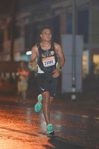 BIB: 23185
                            <button type="button" onclick="openModal(16310294)" class="btn btn-primary btn-sm float-right btn-popup" data-toggle="modal" data-target=".modal-high-quality">
                        <i class="fas fa-shopping-cart"></i> Add to Cart
                    </button>
                                            <button type="button" onclick="isThisMe(16310294, true)" class="btn btn-success btn-sm float-right btn-popup btn-isme hidden" data-toggle="tooltip" data-placement="bottom" title="นี่คือรูปของคุณใช่ไหม คลิกที่นี่เพื่อเอาเข้าอัลบั้ม">
                        <i class="fas fa-plus"></i> Add to album
                    </button>
                    <button type="button" onclick="isThisMe(16310294, false)" class="btn btn-warning btn-sm float-right btn-popup btn-isnotme hidden">
                        <i class="fas fa-ban"></i> Remove from album
                    </button>