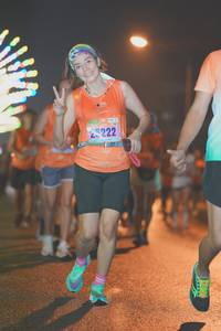 BIB: 25222
                            <button type="button" onclick="openModal(16366184)" class="btn btn-primary btn-sm float-right btn-popup" data-toggle="modal" data-target=".modal-high-quality">
                        <i class="fas fa-shopping-cart"></i> Add to Cart
                    </button>
                                            <button type="button" onclick="isThisMe(16366184, true)" class="btn btn-success btn-sm float-right btn-popup btn-isme hidden" data-toggle="tooltip" data-placement="bottom" title="นี่คือรูปของคุณใช่ไหม คลิกที่นี่เพื่อเอาเข้าอัลบั้ม">
                        <i class="fas fa-plus"></i> Add to album
                    </button>
                    <button type="button" onclick="isThisMe(16366184, false)" class="btn btn-warning btn-sm float-right btn-popup btn-isnotme hidden">
                        <i class="fas fa-ban"></i> Remove from album
                    </button>