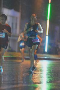 BIB: 054, 44812
                            <button type="button" onclick="openModal(16265985)" class="btn btn-primary btn-sm float-right btn-popup" data-toggle="modal" data-target=".modal-high-quality">
                        <i class="fas fa-shopping-cart"></i> Add to Cart
                    </button>
                                            <button type="button" onclick="isThisMe(16265985, true)" class="btn btn-success btn-sm float-right btn-popup btn-isme hidden" data-toggle="tooltip" data-placement="bottom" title="นี่คือรูปของคุณใช่ไหม คลิกที่นี่เพื่อเอาเข้าอัลบั้ม">
                        <i class="fas fa-plus"></i> Add to album
                    </button>
                    <button type="button" onclick="isThisMe(16265985, false)" class="btn btn-warning btn-sm float-right btn-popup btn-isnotme hidden">
                        <i class="fas fa-ban"></i> Remove from album
                    </button>