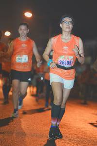 BIB: 243, 26509
                            <button type="button" onclick="openModal(16374095)" class="btn btn-primary btn-sm float-right btn-popup" data-toggle="modal" data-target=".modal-high-quality">
                        <i class="fas fa-shopping-cart"></i> Add to Cart
                    </button>
                                            <button type="button" onclick="isThisMe(16374095, true)" class="btn btn-success btn-sm float-right btn-popup btn-isme hidden" data-toggle="tooltip" data-placement="bottom" title="นี่คือรูปของคุณใช่ไหม คลิกที่นี่เพื่อเอาเข้าอัลบั้ม">
                        <i class="fas fa-plus"></i> Add to album
                    </button>
                    <button type="button" onclick="isThisMe(16374095, false)" class="btn btn-warning btn-sm float-right btn-popup btn-isnotme hidden">
                        <i class="fas fa-ban"></i> Remove from album
                    </button>