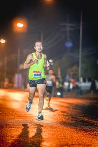 BIB: 20509, 
                            <button type="button" onclick="openModal(18175562)" class="btn btn-primary btn-sm float-right btn-popup" data-toggle="modal" data-target=".modal-high-quality">
                        <i class="fas fa-shopping-cart"></i> Add to Cart
                    </button>
                                            <button type="button" onclick="isThisMe(18175562, true)" class="btn btn-success btn-sm float-right btn-popup btn-isme hidden" data-toggle="tooltip" data-placement="bottom" title="นี่คือรูปของคุณใช่ไหม คลิกที่นี่เพื่อเอาเข้าอัลบั้ม">
                        <i class="fas fa-plus"></i> Add to album
                    </button>
                    <button type="button" onclick="isThisMe(18175562, false)" class="btn btn-warning btn-sm float-right btn-popup btn-isnotme hidden">
                        <i class="fas fa-ban"></i> Remove from album
                    </button>