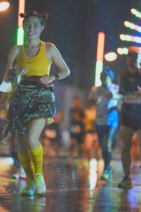 BIB: 
                            <button type="button" onclick="openModal(16207943)" class="btn btn-primary btn-sm float-right btn-popup" data-toggle="modal" data-target=".modal-high-quality">
                        <i class="fas fa-shopping-cart"></i> Add to Cart
                    </button>
                                            <button type="button" onclick="isThisMe(16207943, true)" class="btn btn-success btn-sm float-right btn-popup btn-isme hidden" data-toggle="tooltip" data-placement="bottom" title="นี่คือรูปของคุณใช่ไหม คลิกที่นี่เพื่อเอาเข้าอัลบั้ม">
                        <i class="fas fa-plus"></i> Add to album
                    </button>
                    <button type="button" onclick="isThisMe(16207943, false)" class="btn btn-warning btn-sm float-right btn-popup btn-isnotme hidden">
                        <i class="fas fa-ban"></i> Remove from album
                    </button>