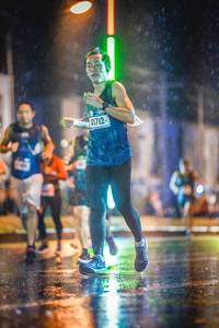 BIB: 41702
                            <button type="button" onclick="openModal(18167579)" class="btn btn-primary btn-sm float-right btn-popup" data-toggle="modal" data-target=".modal-high-quality">
                        <i class="fas fa-shopping-cart"></i> Add to Cart
                    </button>
                                            <button type="button" onclick="isThisMe(18167579, true)" class="btn btn-success btn-sm float-right btn-popup btn-isme hidden" data-toggle="tooltip" data-placement="bottom" title="นี่คือรูปของคุณใช่ไหม คลิกที่นี่เพื่อเอาเข้าอัลบั้ม">
                        <i class="fas fa-plus"></i> Add to album
                    </button>
                    <button type="button" onclick="isThisMe(18167579, false)" class="btn btn-warning btn-sm float-right btn-popup btn-isnotme hidden">
                        <i class="fas fa-ban"></i> Remove from album
                    </button>