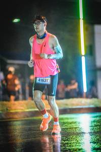 BIB: 41631
                            <button type="button" onclick="openModal(18167974)" class="btn btn-primary btn-sm float-right btn-popup" data-toggle="modal" data-target=".modal-high-quality">
                        <i class="fas fa-shopping-cart"></i> Add to Cart
                    </button>
                                            <button type="button" onclick="isThisMe(18167974, true)" class="btn btn-success btn-sm float-right btn-popup btn-isme hidden" data-toggle="tooltip" data-placement="bottom" title="นี่คือรูปของคุณใช่ไหม คลิกที่นี่เพื่อเอาเข้าอัลบั้ม">
                        <i class="fas fa-plus"></i> Add to album
                    </button>
                    <button type="button" onclick="isThisMe(18167974, false)" class="btn btn-warning btn-sm float-right btn-popup btn-isnotme hidden">
                        <i class="fas fa-ban"></i> Remove from album
                    </button>