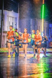 BIB: 1143
                            <button type="button" onclick="openModal(18168573)" class="btn btn-primary btn-sm float-right btn-popup" data-toggle="modal" data-target=".modal-high-quality">
                        <i class="fas fa-shopping-cart"></i> Add to Cart
                    </button>
                                            <button type="button" onclick="isThisMe(18168573, true)" class="btn btn-success btn-sm float-right btn-popup btn-isme hidden" data-toggle="tooltip" data-placement="bottom" title="นี่คือรูปของคุณใช่ไหม คลิกที่นี่เพื่อเอาเข้าอัลบั้ม">
                        <i class="fas fa-plus"></i> Add to album
                    </button>
                    <button type="button" onclick="isThisMe(18168573, false)" class="btn btn-warning btn-sm float-right btn-popup btn-isnotme hidden">
                        <i class="fas fa-ban"></i> Remove from album
                    </button>