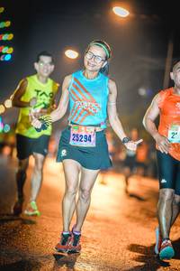 BIB: 25294
                            <button type="button" onclick="openModal(18176783)" class="btn btn-primary btn-sm float-right btn-popup" data-toggle="modal" data-target=".modal-high-quality">
                        <i class="fas fa-shopping-cart"></i> Add to Cart
                    </button>
                                            <button type="button" onclick="isThisMe(18176783, true)" class="btn btn-success btn-sm float-right btn-popup btn-isme hidden" data-toggle="tooltip" data-placement="bottom" title="นี่คือรูปของคุณใช่ไหม คลิกที่นี่เพื่อเอาเข้าอัลบั้ม">
                        <i class="fas fa-plus"></i> Add to album
                    </button>
                    <button type="button" onclick="isThisMe(18176783, false)" class="btn btn-warning btn-sm float-right btn-popup btn-isnotme hidden">
                        <i class="fas fa-ban"></i> Remove from album
                    </button>