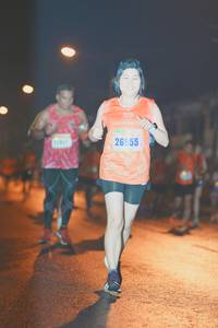 BIB: 26955
                            <button type="button" onclick="openModal(16354047)" class="btn btn-primary btn-sm float-right btn-popup" data-toggle="modal" data-target=".modal-high-quality">
                        <i class="fas fa-shopping-cart"></i> Add to Cart
                    </button>
                                            <button type="button" onclick="isThisMe(16354047, true)" class="btn btn-success btn-sm float-right btn-popup btn-isme hidden" data-toggle="tooltip" data-placement="bottom" title="นี่คือรูปของคุณใช่ไหม คลิกที่นี่เพื่อเอาเข้าอัลบั้ม">
                        <i class="fas fa-plus"></i> Add to album
                    </button>
                    <button type="button" onclick="isThisMe(16354047, false)" class="btn btn-warning btn-sm float-right btn-popup btn-isnotme hidden">
                        <i class="fas fa-ban"></i> Remove from album
                    </button>