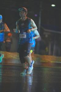 BIB: 42391
                            <button type="button" onclick="openModal(16259928)" class="btn btn-primary btn-sm float-right btn-popup" data-toggle="modal" data-target=".modal-high-quality">
                        <i class="fas fa-shopping-cart"></i> Add to Cart
                    </button>
                                            <button type="button" onclick="isThisMe(16259928, true)" class="btn btn-success btn-sm float-right btn-popup btn-isme hidden" data-toggle="tooltip" data-placement="bottom" title="นี่คือรูปของคุณใช่ไหม คลิกที่นี่เพื่อเอาเข้าอัลบั้ม">
                        <i class="fas fa-plus"></i> Add to album
                    </button>
                    <button type="button" onclick="isThisMe(16259928, false)" class="btn btn-warning btn-sm float-right btn-popup btn-isnotme hidden">
                        <i class="fas fa-ban"></i> Remove from album
                    </button>