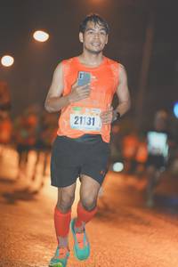 BIB: 21131
                            <button type="button" onclick="openModal(16341151)" class="btn btn-primary btn-sm float-right btn-popup" data-toggle="modal" data-target=".modal-high-quality">
                        <i class="fas fa-shopping-cart"></i> Add to Cart
                    </button>
                                            <button type="button" onclick="isThisMe(16341151, true)" class="btn btn-success btn-sm float-right btn-popup btn-isme hidden" data-toggle="tooltip" data-placement="bottom" title="นี่คือรูปของคุณใช่ไหม คลิกที่นี่เพื่อเอาเข้าอัลบั้ม">
                        <i class="fas fa-plus"></i> Add to album
                    </button>
                    <button type="button" onclick="isThisMe(16341151, false)" class="btn btn-warning btn-sm float-right btn-popup btn-isnotme hidden">
                        <i class="fas fa-ban"></i> Remove from album
                    </button>