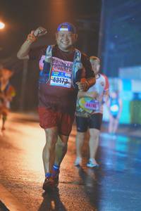 BIB: 43173, 447
                            <button type="button" onclick="openModal(16303913)" class="btn btn-primary btn-sm float-right btn-popup" data-toggle="modal" data-target=".modal-high-quality">
                        <i class="fas fa-shopping-cart"></i> Add to Cart
                    </button>
                                            <button type="button" onclick="isThisMe(16303913, true)" class="btn btn-success btn-sm float-right btn-popup btn-isme hidden" data-toggle="tooltip" data-placement="bottom" title="นี่คือรูปของคุณใช่ไหม คลิกที่นี่เพื่อเอาเข้าอัลบั้ม">
                        <i class="fas fa-plus"></i> Add to album
                    </button>
                    <button type="button" onclick="isThisMe(16303913, false)" class="btn btn-warning btn-sm float-right btn-popup btn-isnotme hidden">
                        <i class="fas fa-ban"></i> Remove from album
                    </button>