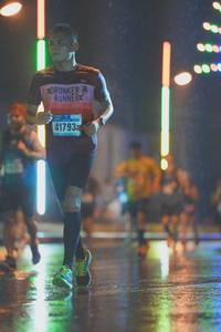 BIB: 41793
                            <button type="button" onclick="openModal(16195624)" class="btn btn-primary btn-sm float-right btn-popup" data-toggle="modal" data-target=".modal-high-quality">
                        <i class="fas fa-shopping-cart"></i> Add to Cart
                    </button>
                                            <button type="button" onclick="isThisMe(16195624, true)" class="btn btn-success btn-sm float-right btn-popup btn-isme hidden" data-toggle="tooltip" data-placement="bottom" title="นี่คือรูปของคุณใช่ไหม คลิกที่นี่เพื่อเอาเข้าอัลบั้ม">
                        <i class="fas fa-plus"></i> Add to album
                    </button>
                    <button type="button" onclick="isThisMe(16195624, false)" class="btn btn-warning btn-sm float-right btn-popup btn-isnotme hidden">
                        <i class="fas fa-ban"></i> Remove from album
                    </button>