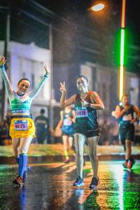 BIB: 53420, 44175
                            <button type="button" onclick="openModal(18168258)" class="btn btn-primary btn-sm float-right btn-popup" data-toggle="modal" data-target=".modal-high-quality">
                        <i class="fas fa-shopping-cart"></i> Add to Cart
                    </button>
                                            <button type="button" onclick="isThisMe(18168258, true)" class="btn btn-success btn-sm float-right btn-popup btn-isme hidden" data-toggle="tooltip" data-placement="bottom" title="นี่คือรูปของคุณใช่ไหม คลิกที่นี่เพื่อเอาเข้าอัลบั้ม">
                        <i class="fas fa-plus"></i> Add to album
                    </button>
                    <button type="button" onclick="isThisMe(18168258, false)" class="btn btn-warning btn-sm float-right btn-popup btn-isnotme hidden">
                        <i class="fas fa-ban"></i> Remove from album
                    </button>