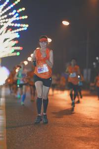 BIB: 253
                            <button type="button" onclick="openModal(16325783)" class="btn btn-primary btn-sm float-right btn-popup" data-toggle="modal" data-target=".modal-high-quality">
                        <i class="fas fa-shopping-cart"></i> Add to Cart
                    </button>
                                            <button type="button" onclick="isThisMe(16325783, true)" class="btn btn-success btn-sm float-right btn-popup btn-isme hidden" data-toggle="tooltip" data-placement="bottom" title="นี่คือรูปของคุณใช่ไหม คลิกที่นี่เพื่อเอาเข้าอัลบั้ม">
                        <i class="fas fa-plus"></i> Add to album
                    </button>
                    <button type="button" onclick="isThisMe(16325783, false)" class="btn btn-warning btn-sm float-right btn-popup btn-isnotme hidden">
                        <i class="fas fa-ban"></i> Remove from album
                    </button>