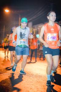 BIB: 657, 64215
                            <button type="button" onclick="openModal(18178158)" class="btn btn-primary btn-sm float-right btn-popup" data-toggle="modal" data-target=".modal-high-quality">
                        <i class="fas fa-shopping-cart"></i> Add to Cart
                    </button>
                                            <button type="button" onclick="isThisMe(18178158, true)" class="btn btn-success btn-sm float-right btn-popup btn-isme hidden" data-toggle="tooltip" data-placement="bottom" title="นี่คือรูปของคุณใช่ไหม คลิกที่นี่เพื่อเอาเข้าอัลบั้ม">
                        <i class="fas fa-plus"></i> Add to album
                    </button>
                    <button type="button" onclick="isThisMe(18178158, false)" class="btn btn-warning btn-sm float-right btn-popup btn-isnotme hidden">
                        <i class="fas fa-ban"></i> Remove from album
                    </button>