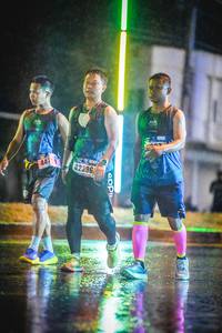 BIB: 447, 42396
                            <button type="button" onclick="openModal(18168651)" class="btn btn-primary btn-sm float-right btn-popup" data-toggle="modal" data-target=".modal-high-quality">
                        <i class="fas fa-shopping-cart"></i> Add to Cart
                    </button>
                                            <button type="button" onclick="isThisMe(18168651, true)" class="btn btn-success btn-sm float-right btn-popup btn-isme hidden" data-toggle="tooltip" data-placement="bottom" title="นี่คือรูปของคุณใช่ไหม คลิกที่นี่เพื่อเอาเข้าอัลบั้ม">
                        <i class="fas fa-plus"></i> Add to album
                    </button>
                    <button type="button" onclick="isThisMe(18168651, false)" class="btn btn-warning btn-sm float-right btn-popup btn-isnotme hidden">
                        <i class="fas fa-ban"></i> Remove from album
                    </button>