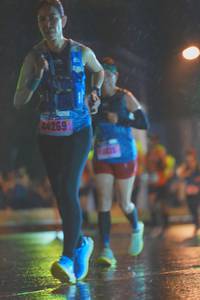 BIB: 44269
                            <button type="button" onclick="openModal(16220881)" class="btn btn-primary btn-sm float-right btn-popup" data-toggle="modal" data-target=".modal-high-quality">
                        <i class="fas fa-shopping-cart"></i> Add to Cart
                    </button>
                                            <button type="button" onclick="isThisMe(16220881, true)" class="btn btn-success btn-sm float-right btn-popup btn-isme hidden" data-toggle="tooltip" data-placement="bottom" title="นี่คือรูปของคุณใช่ไหม คลิกที่นี่เพื่อเอาเข้าอัลบั้ม">
                        <i class="fas fa-plus"></i> Add to album
                    </button>
                    <button type="button" onclick="isThisMe(16220881, false)" class="btn btn-warning btn-sm float-right btn-popup btn-isnotme hidden">
                        <i class="fas fa-ban"></i> Remove from album
                    </button>