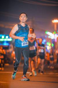 BIB: 40146
                            <button type="button" onclick="openModal(18180711)" class="btn btn-primary btn-sm float-right btn-popup" data-toggle="modal" data-target=".modal-high-quality">
                        <i class="fas fa-shopping-cart"></i> Add to Cart
                    </button>
                                            <button type="button" onclick="isThisMe(18180711, true)" class="btn btn-success btn-sm float-right btn-popup btn-isme hidden" data-toggle="tooltip" data-placement="bottom" title="นี่คือรูปของคุณใช่ไหม คลิกที่นี่เพื่อเอาเข้าอัลบั้ม">
                        <i class="fas fa-plus"></i> Add to album
                    </button>
                    <button type="button" onclick="isThisMe(18180711, false)" class="btn btn-warning btn-sm float-right btn-popup btn-isnotme hidden">
                        <i class="fas fa-ban"></i> Remove from album
                    </button>