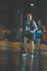 BIB: 1266
                            <button type="button" onclick="openModal(16260541)" class="btn btn-primary btn-sm float-right btn-popup" data-toggle="modal" data-target=".modal-high-quality">
                        <i class="fas fa-shopping-cart"></i> Add to Cart
                    </button>
                                            <button type="button" onclick="isThisMe(16260541, true)" class="btn btn-success btn-sm float-right btn-popup btn-isme hidden" data-toggle="tooltip" data-placement="bottom" title="นี่คือรูปของคุณใช่ไหม คลิกที่นี่เพื่อเอาเข้าอัลบั้ม">
                        <i class="fas fa-plus"></i> Add to album
                    </button>
                    <button type="button" onclick="isThisMe(16260541, false)" class="btn btn-warning btn-sm float-right btn-popup btn-isnotme hidden">
                        <i class="fas fa-ban"></i> Remove from album
                    </button>