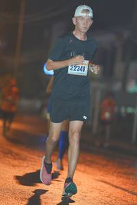 BIB: 22340
                            <button type="button" onclick="openModal(16340101)" class="btn btn-primary btn-sm float-right btn-popup" data-toggle="modal" data-target=".modal-high-quality">
                        <i class="fas fa-shopping-cart"></i> Add to Cart
                    </button>
                                            <button type="button" onclick="isThisMe(16340101, true)" class="btn btn-success btn-sm float-right btn-popup btn-isme hidden" data-toggle="tooltip" data-placement="bottom" title="นี่คือรูปของคุณใช่ไหม คลิกที่นี่เพื่อเอาเข้าอัลบั้ม">
                        <i class="fas fa-plus"></i> Add to album
                    </button>
                    <button type="button" onclick="isThisMe(16340101, false)" class="btn btn-warning btn-sm float-right btn-popup btn-isnotme hidden">
                        <i class="fas fa-ban"></i> Remove from album
                    </button>