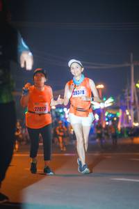 BIB: 25378, 27073
                            <button type="button" onclick="openModal(18180425)" class="btn btn-primary btn-sm float-right btn-popup" data-toggle="modal" data-target=".modal-high-quality">
                        <i class="fas fa-shopping-cart"></i> Add to Cart
                    </button>
                                            <button type="button" onclick="isThisMe(18180425, true)" class="btn btn-success btn-sm float-right btn-popup btn-isme hidden" data-toggle="tooltip" data-placement="bottom" title="นี่คือรูปของคุณใช่ไหม คลิกที่นี่เพื่อเอาเข้าอัลบั้ม">
                        <i class="fas fa-plus"></i> Add to album
                    </button>
                    <button type="button" onclick="isThisMe(18180425, false)" class="btn btn-warning btn-sm float-right btn-popup btn-isnotme hidden">
                        <i class="fas fa-ban"></i> Remove from album
                    </button>
