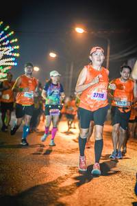 BIB: 27119, 2204, 2828
                            <button type="button" onclick="openModal(18177410)" class="btn btn-primary btn-sm float-right btn-popup" data-toggle="modal" data-target=".modal-high-quality">
                        <i class="fas fa-shopping-cart"></i> Add to Cart
                    </button>
                                            <button type="button" onclick="isThisMe(18177410, true)" class="btn btn-success btn-sm float-right btn-popup btn-isme hidden" data-toggle="tooltip" data-placement="bottom" title="นี่คือรูปของคุณใช่ไหม คลิกที่นี่เพื่อเอาเข้าอัลบั้ม">
                        <i class="fas fa-plus"></i> Add to album
                    </button>
                    <button type="button" onclick="isThisMe(18177410, false)" class="btn btn-warning btn-sm float-right btn-popup btn-isnotme hidden">
                        <i class="fas fa-ban"></i> Remove from album
                    </button>