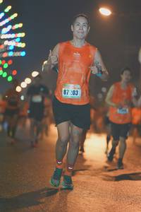 BIB: 203, 
                            <button type="button" onclick="openModal(16372641)" class="btn btn-primary btn-sm float-right btn-popup" data-toggle="modal" data-target=".modal-high-quality">
                        <i class="fas fa-shopping-cart"></i> Add to Cart
                    </button>
                                            <button type="button" onclick="isThisMe(16372641, true)" class="btn btn-success btn-sm float-right btn-popup btn-isme hidden" data-toggle="tooltip" data-placement="bottom" title="นี่คือรูปของคุณใช่ไหม คลิกที่นี่เพื่อเอาเข้าอัลบั้ม">
                        <i class="fas fa-plus"></i> Add to album
                    </button>
                    <button type="button" onclick="isThisMe(16372641, false)" class="btn btn-warning btn-sm float-right btn-popup btn-isnotme hidden">
                        <i class="fas fa-ban"></i> Remove from album
                    </button>