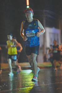 BIB: 42993
                            <button type="button" onclick="openModal(16222478)" class="btn btn-primary btn-sm float-right btn-popup" data-toggle="modal" data-target=".modal-high-quality">
                        <i class="fas fa-shopping-cart"></i> Add to Cart
                    </button>
                                            <button type="button" onclick="isThisMe(16222478, true)" class="btn btn-success btn-sm float-right btn-popup btn-isme hidden" data-toggle="tooltip" data-placement="bottom" title="นี่คือรูปของคุณใช่ไหม คลิกที่นี่เพื่อเอาเข้าอัลบั้ม">
                        <i class="fas fa-plus"></i> Add to album
                    </button>
                    <button type="button" onclick="isThisMe(16222478, false)" class="btn btn-warning btn-sm float-right btn-popup btn-isnotme hidden">
                        <i class="fas fa-ban"></i> Remove from album
                    </button>