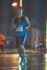 BIB: 41043
                            <button type="button" onclick="openModal(16201274)" class="btn btn-primary btn-sm float-right btn-popup" data-toggle="modal" data-target=".modal-high-quality">
                        <i class="fas fa-shopping-cart"></i> Add to Cart
                    </button>
                                            <button type="button" onclick="isThisMe(16201274, true)" class="btn btn-success btn-sm float-right btn-popup btn-isme hidden" data-toggle="tooltip" data-placement="bottom" title="นี่คือรูปของคุณใช่ไหม คลิกที่นี่เพื่อเอาเข้าอัลบั้ม">
                        <i class="fas fa-plus"></i> Add to album
                    </button>
                    <button type="button" onclick="isThisMe(16201274, false)" class="btn btn-warning btn-sm float-right btn-popup btn-isnotme hidden">
                        <i class="fas fa-ban"></i> Remove from album
                    </button>