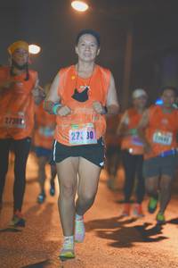 BIB: 2738
                            <button type="button" onclick="openModal(16373117)" class="btn btn-primary btn-sm float-right btn-popup" data-toggle="modal" data-target=".modal-high-quality">
                        <i class="fas fa-shopping-cart"></i> Add to Cart
                    </button>
                                            <button type="button" onclick="isThisMe(16373117, true)" class="btn btn-success btn-sm float-right btn-popup btn-isme hidden" data-toggle="tooltip" data-placement="bottom" title="นี่คือรูปของคุณใช่ไหม คลิกที่นี่เพื่อเอาเข้าอัลบั้ม">
                        <i class="fas fa-plus"></i> Add to album
                    </button>
                    <button type="button" onclick="isThisMe(16373117, false)" class="btn btn-warning btn-sm float-right btn-popup btn-isnotme hidden">
                        <i class="fas fa-ban"></i> Remove from album
                    </button>