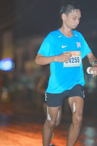 BIB: 4255
                            <button type="button" onclick="openModal(16318352)" class="btn btn-primary btn-sm float-right btn-popup" data-toggle="modal" data-target=".modal-high-quality">
                        <i class="fas fa-shopping-cart"></i> Add to Cart
                    </button>
                                            <button type="button" onclick="isThisMe(16318352, true)" class="btn btn-success btn-sm float-right btn-popup btn-isme hidden" data-toggle="tooltip" data-placement="bottom" title="นี่คือรูปของคุณใช่ไหม คลิกที่นี่เพื่อเอาเข้าอัลบั้ม">
                        <i class="fas fa-plus"></i> Add to album
                    </button>
                    <button type="button" onclick="isThisMe(16318352, false)" class="btn btn-warning btn-sm float-right btn-popup btn-isnotme hidden">
                        <i class="fas fa-ban"></i> Remove from album
                    </button>