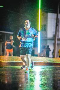 BIB: 43167
                            <button type="button" onclick="openModal(18168504)" class="btn btn-primary btn-sm float-right btn-popup" data-toggle="modal" data-target=".modal-high-quality">
                        <i class="fas fa-shopping-cart"></i> Add to Cart
                    </button>
                                            <button type="button" onclick="isThisMe(18168504, true)" class="btn btn-success btn-sm float-right btn-popup btn-isme hidden" data-toggle="tooltip" data-placement="bottom" title="นี่คือรูปของคุณใช่ไหม คลิกที่นี่เพื่อเอาเข้าอัลบั้ม">
                        <i class="fas fa-plus"></i> Add to album
                    </button>
                    <button type="button" onclick="isThisMe(18168504, false)" class="btn btn-warning btn-sm float-right btn-popup btn-isnotme hidden">
                        <i class="fas fa-ban"></i> Remove from album
                    </button>