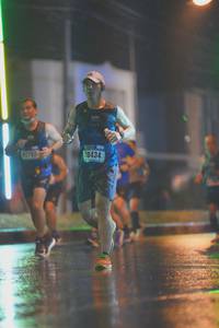 BIB: 1753, 0434
                            <button type="button" onclick="openModal(16206327)" class="btn btn-primary btn-sm float-right btn-popup" data-toggle="modal" data-target=".modal-high-quality">
                        <i class="fas fa-shopping-cart"></i> Add to Cart
                    </button>
                                            <button type="button" onclick="isThisMe(16206327, true)" class="btn btn-success btn-sm float-right btn-popup btn-isme hidden" data-toggle="tooltip" data-placement="bottom" title="นี่คือรูปของคุณใช่ไหม คลิกที่นี่เพื่อเอาเข้าอัลบั้ม">
                        <i class="fas fa-plus"></i> Add to album
                    </button>
                    <button type="button" onclick="isThisMe(16206327, false)" class="btn btn-warning btn-sm float-right btn-popup btn-isnotme hidden">
                        <i class="fas fa-ban"></i> Remove from album
                    </button>