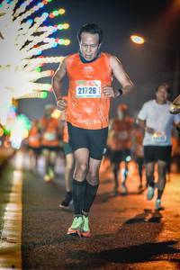 BIB: 21726
                            <button type="button" onclick="openModal(18177132)" class="btn btn-primary btn-sm float-right btn-popup" data-toggle="modal" data-target=".modal-high-quality">
                        <i class="fas fa-shopping-cart"></i> Add to Cart
                    </button>
                                            <button type="button" onclick="isThisMe(18177132, true)" class="btn btn-success btn-sm float-right btn-popup btn-isme hidden" data-toggle="tooltip" data-placement="bottom" title="นี่คือรูปของคุณใช่ไหม คลิกที่นี่เพื่อเอาเข้าอัลบั้ม">
                        <i class="fas fa-plus"></i> Add to album
                    </button>
                    <button type="button" onclick="isThisMe(18177132, false)" class="btn btn-warning btn-sm float-right btn-popup btn-isnotme hidden">
                        <i class="fas fa-ban"></i> Remove from album
                    </button>