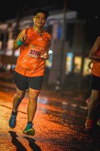 BIB: 27158
                            <button type="button" onclick="openModal(18177014)" class="btn btn-primary btn-sm float-right btn-popup" data-toggle="modal" data-target=".modal-high-quality">
                        <i class="fas fa-shopping-cart"></i> Add to Cart
                    </button>
                                            <button type="button" onclick="isThisMe(18177014, true)" class="btn btn-success btn-sm float-right btn-popup btn-isme hidden" data-toggle="tooltip" data-placement="bottom" title="นี่คือรูปของคุณใช่ไหม คลิกที่นี่เพื่อเอาเข้าอัลบั้ม">
                        <i class="fas fa-plus"></i> Add to album
                    </button>
                    <button type="button" onclick="isThisMe(18177014, false)" class="btn btn-warning btn-sm float-right btn-popup btn-isnotme hidden">
                        <i class="fas fa-ban"></i> Remove from album
                    </button>