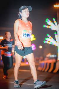 BIB: 25044
                            <button type="button" onclick="openModal(18180278)" class="btn btn-primary btn-sm float-right btn-popup" data-toggle="modal" data-target=".modal-high-quality">
                        <i class="fas fa-shopping-cart"></i> Add to Cart
                    </button>
                                            <button type="button" onclick="isThisMe(18180278, true)" class="btn btn-success btn-sm float-right btn-popup btn-isme hidden" data-toggle="tooltip" data-placement="bottom" title="นี่คือรูปของคุณใช่ไหม คลิกที่นี่เพื่อเอาเข้าอัลบั้ม">
                        <i class="fas fa-plus"></i> Add to album
                    </button>
                    <button type="button" onclick="isThisMe(18180278, false)" class="btn btn-warning btn-sm float-right btn-popup btn-isnotme hidden">
                        <i class="fas fa-ban"></i> Remove from album
                    </button>