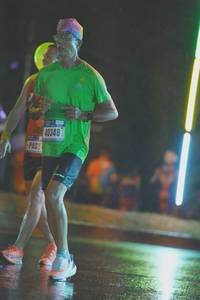 BIB: 40348
                            <button type="button" onclick="openModal(16253787)" class="btn btn-primary btn-sm float-right btn-popup" data-toggle="modal" data-target=".modal-high-quality">
                        <i class="fas fa-shopping-cart"></i> Add to Cart
                    </button>
                                            <button type="button" onclick="isThisMe(16253787, true)" class="btn btn-success btn-sm float-right btn-popup btn-isme hidden" data-toggle="tooltip" data-placement="bottom" title="นี่คือรูปของคุณใช่ไหม คลิกที่นี่เพื่อเอาเข้าอัลบั้ม">
                        <i class="fas fa-plus"></i> Add to album
                    </button>
                    <button type="button" onclick="isThisMe(16253787, false)" class="btn btn-warning btn-sm float-right btn-popup btn-isnotme hidden">
                        <i class="fas fa-ban"></i> Remove from album
                    </button>