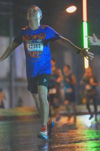 BIB: 42389
                            <button type="button" onclick="openModal(16213147)" class="btn btn-primary btn-sm float-right btn-popup" data-toggle="modal" data-target=".modal-high-quality">
                        <i class="fas fa-shopping-cart"></i> Add to Cart
                    </button>
                                            <button type="button" onclick="isThisMe(16213147, true)" class="btn btn-success btn-sm float-right btn-popup btn-isme hidden" data-toggle="tooltip" data-placement="bottom" title="นี่คือรูปของคุณใช่ไหม คลิกที่นี่เพื่อเอาเข้าอัลบั้ม">
                        <i class="fas fa-plus"></i> Add to album
                    </button>
                    <button type="button" onclick="isThisMe(16213147, false)" class="btn btn-warning btn-sm float-right btn-popup btn-isnotme hidden">
                        <i class="fas fa-ban"></i> Remove from album
                    </button>