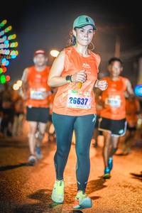 BIB: 26637
                            <button type="button" onclick="openModal(18177334)" class="btn btn-primary btn-sm float-right btn-popup" data-toggle="modal" data-target=".modal-high-quality">
                        <i class="fas fa-shopping-cart"></i> Add to Cart
                    </button>
                                            <button type="button" onclick="isThisMe(18177334, true)" class="btn btn-success btn-sm float-right btn-popup btn-isme hidden" data-toggle="tooltip" data-placement="bottom" title="นี่คือรูปของคุณใช่ไหม คลิกที่นี่เพื่อเอาเข้าอัลบั้ม">
                        <i class="fas fa-plus"></i> Add to album
                    </button>
                    <button type="button" onclick="isThisMe(18177334, false)" class="btn btn-warning btn-sm float-right btn-popup btn-isnotme hidden">
                        <i class="fas fa-ban"></i> Remove from album
                    </button>