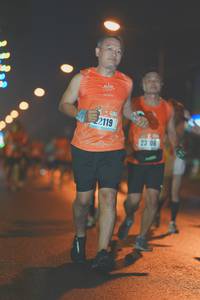 BIB: 219
                            <button type="button" onclick="openModal(16381166)" class="btn btn-primary btn-sm float-right btn-popup" data-toggle="modal" data-target=".modal-high-quality">
                        <i class="fas fa-shopping-cart"></i> Add to Cart
                    </button>
                                            <button type="button" onclick="isThisMe(16381166, true)" class="btn btn-success btn-sm float-right btn-popup btn-isme hidden" data-toggle="tooltip" data-placement="bottom" title="นี่คือรูปของคุณใช่ไหม คลิกที่นี่เพื่อเอาเข้าอัลบั้ม">
                        <i class="fas fa-plus"></i> Add to album
                    </button>
                    <button type="button" onclick="isThisMe(16381166, false)" class="btn btn-warning btn-sm float-right btn-popup btn-isnotme hidden">
                        <i class="fas fa-ban"></i> Remove from album
                    </button>