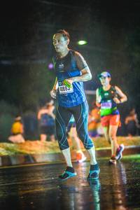 BIB: 40883
                            <button type="button" onclick="openModal(18167841)" class="btn btn-primary btn-sm float-right btn-popup" data-toggle="modal" data-target=".modal-high-quality">
                        <i class="fas fa-shopping-cart"></i> Add to Cart
                    </button>
                                            <button type="button" onclick="isThisMe(18167841, true)" class="btn btn-success btn-sm float-right btn-popup btn-isme hidden" data-toggle="tooltip" data-placement="bottom" title="นี่คือรูปของคุณใช่ไหม คลิกที่นี่เพื่อเอาเข้าอัลบั้ม">
                        <i class="fas fa-plus"></i> Add to album
                    </button>
                    <button type="button" onclick="isThisMe(18167841, false)" class="btn btn-warning btn-sm float-right btn-popup btn-isnotme hidden">
                        <i class="fas fa-ban"></i> Remove from album
                    </button>