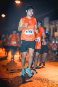 BIB: 23213, 4013
                            <button type="button" onclick="openModal(18178089)" class="btn btn-primary btn-sm float-right btn-popup" data-toggle="modal" data-target=".modal-high-quality">
                        <i class="fas fa-shopping-cart"></i> Add to Cart
                    </button>
                                            <button type="button" onclick="isThisMe(18178089, true)" class="btn btn-success btn-sm float-right btn-popup btn-isme hidden" data-toggle="tooltip" data-placement="bottom" title="นี่คือรูปของคุณใช่ไหม คลิกที่นี่เพื่อเอาเข้าอัลบั้ม">
                        <i class="fas fa-plus"></i> Add to album
                    </button>
                    <button type="button" onclick="isThisMe(18178089, false)" class="btn btn-warning btn-sm float-right btn-popup btn-isnotme hidden">
                        <i class="fas fa-ban"></i> Remove from album
                    </button>