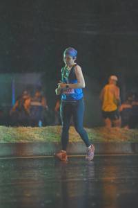 BIB: 4222
                            <button type="button" onclick="openModal(16272025)" class="btn btn-primary btn-sm float-right btn-popup" data-toggle="modal" data-target=".modal-high-quality">
                        <i class="fas fa-shopping-cart"></i> Add to Cart
                    </button>
                                            <button type="button" onclick="isThisMe(16272025, true)" class="btn btn-success btn-sm float-right btn-popup btn-isme hidden" data-toggle="tooltip" data-placement="bottom" title="นี่คือรูปของคุณใช่ไหม คลิกที่นี่เพื่อเอาเข้าอัลบั้ม">
                        <i class="fas fa-plus"></i> Add to album
                    </button>
                    <button type="button" onclick="isThisMe(16272025, false)" class="btn btn-warning btn-sm float-right btn-popup btn-isnotme hidden">
                        <i class="fas fa-ban"></i> Remove from album
                    </button>