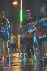 BIB: 4268, 41478, 41247, 41023
                            <button type="button" onclick="openModal(16200671)" class="btn btn-primary btn-sm float-right btn-popup" data-toggle="modal" data-target=".modal-high-quality">
                        <i class="fas fa-shopping-cart"></i> Add to Cart
                    </button>
                                            <button type="button" onclick="isThisMe(16200671, true)" class="btn btn-success btn-sm float-right btn-popup btn-isme hidden" data-toggle="tooltip" data-placement="bottom" title="นี่คือรูปของคุณใช่ไหม คลิกที่นี่เพื่อเอาเข้าอัลบั้ม">
                        <i class="fas fa-plus"></i> Add to album
                    </button>
                    <button type="button" onclick="isThisMe(16200671, false)" class="btn btn-warning btn-sm float-right btn-popup btn-isnotme hidden">
                        <i class="fas fa-ban"></i> Remove from album
                    </button>