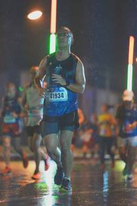 BIB: 41934
                            <button type="button" onclick="openModal(16208373)" class="btn btn-primary btn-sm float-right btn-popup" data-toggle="modal" data-target=".modal-high-quality">
                        <i class="fas fa-shopping-cart"></i> Add to Cart
                    </button>
                                            <button type="button" onclick="isThisMe(16208373, true)" class="btn btn-success btn-sm float-right btn-popup btn-isme hidden" data-toggle="tooltip" data-placement="bottom" title="นี่คือรูปของคุณใช่ไหม คลิกที่นี่เพื่อเอาเข้าอัลบั้ม">
                        <i class="fas fa-plus"></i> Add to album
                    </button>
                    <button type="button" onclick="isThisMe(16208373, false)" class="btn btn-warning btn-sm float-right btn-popup btn-isnotme hidden">
                        <i class="fas fa-ban"></i> Remove from album
                    </button>