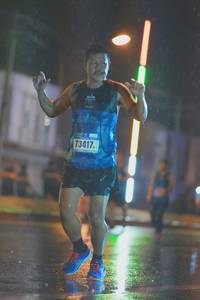 BIB: 73417
                            <button type="button" onclick="openModal(16256839)" class="btn btn-primary btn-sm float-right btn-popup" data-toggle="modal" data-target=".modal-high-quality">
                        <i class="fas fa-shopping-cart"></i> Add to Cart
                    </button>
                                            <button type="button" onclick="isThisMe(16256839, true)" class="btn btn-success btn-sm float-right btn-popup btn-isme hidden" data-toggle="tooltip" data-placement="bottom" title="นี่คือรูปของคุณใช่ไหม คลิกที่นี่เพื่อเอาเข้าอัลบั้ม">
                        <i class="fas fa-plus"></i> Add to album
                    </button>
                    <button type="button" onclick="isThisMe(16256839, false)" class="btn btn-warning btn-sm float-right btn-popup btn-isnotme hidden">
                        <i class="fas fa-ban"></i> Remove from album
                    </button>