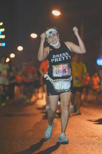 BIB: 27518
                            <button type="button" onclick="openModal(16386255)" class="btn btn-primary btn-sm float-right btn-popup" data-toggle="modal" data-target=".modal-high-quality">
                        <i class="fas fa-shopping-cart"></i> Add to Cart
                    </button>
                                            <button type="button" onclick="isThisMe(16386255, true)" class="btn btn-success btn-sm float-right btn-popup btn-isme hidden" data-toggle="tooltip" data-placement="bottom" title="นี่คือรูปของคุณใช่ไหม คลิกที่นี่เพื่อเอาเข้าอัลบั้ม">
                        <i class="fas fa-plus"></i> Add to album
                    </button>
                    <button type="button" onclick="isThisMe(16386255, false)" class="btn btn-warning btn-sm float-right btn-popup btn-isnotme hidden">
                        <i class="fas fa-ban"></i> Remove from album
                    </button>