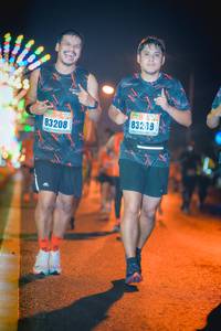 BIB: 83219, 83208
                            <button type="button" onclick="openModal(18178097)" class="btn btn-primary btn-sm float-right btn-popup" data-toggle="modal" data-target=".modal-high-quality">
                        <i class="fas fa-shopping-cart"></i> Add to Cart
                    </button>
                                            <button type="button" onclick="isThisMe(18178097, true)" class="btn btn-success btn-sm float-right btn-popup btn-isme hidden" data-toggle="tooltip" data-placement="bottom" title="นี่คือรูปของคุณใช่ไหม คลิกที่นี่เพื่อเอาเข้าอัลบั้ม">
                        <i class="fas fa-plus"></i> Add to album
                    </button>
                    <button type="button" onclick="isThisMe(18178097, false)" class="btn btn-warning btn-sm float-right btn-popup btn-isnotme hidden">
                        <i class="fas fa-ban"></i> Remove from album
                    </button>